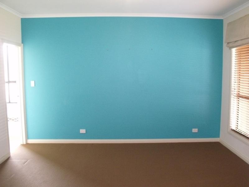 25 Davalan Drive, Munno Para West SA 5115