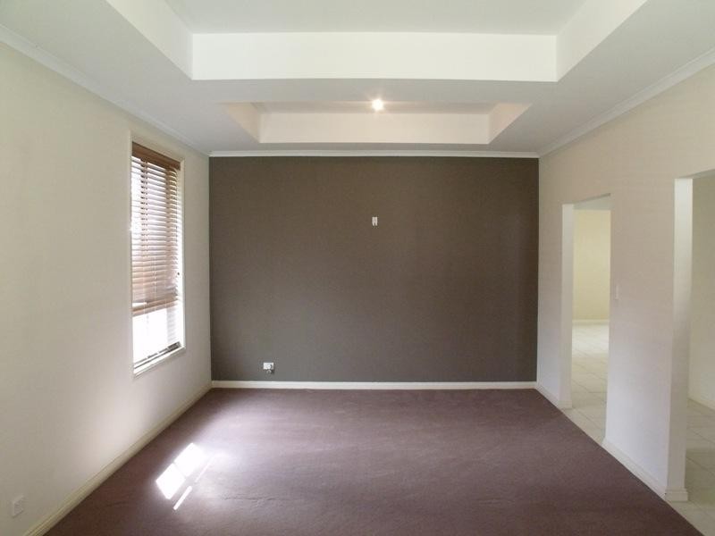 25 Davalan Drive, Munno Para West SA 5115