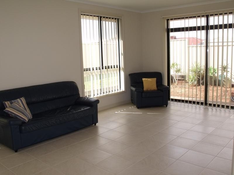 25 Davalan Drive, Munno Para West SA 5115