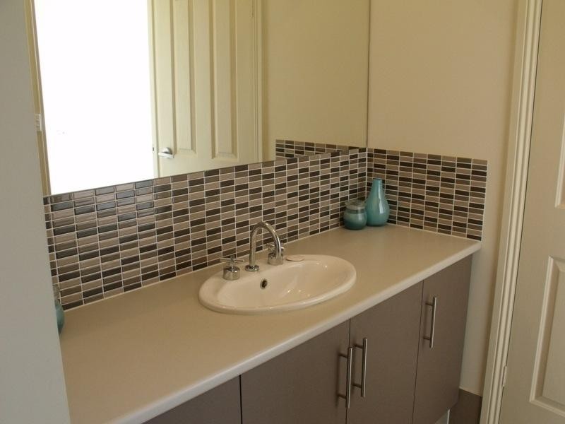 25 Davalan Drive, Munno Para West SA 5115