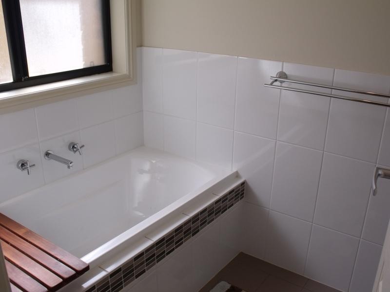 25 Davalan Drive, Munno Para West SA 5115