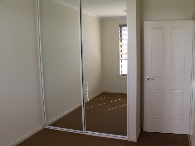 25 Davalan Drive, Munno Para West SA 5115