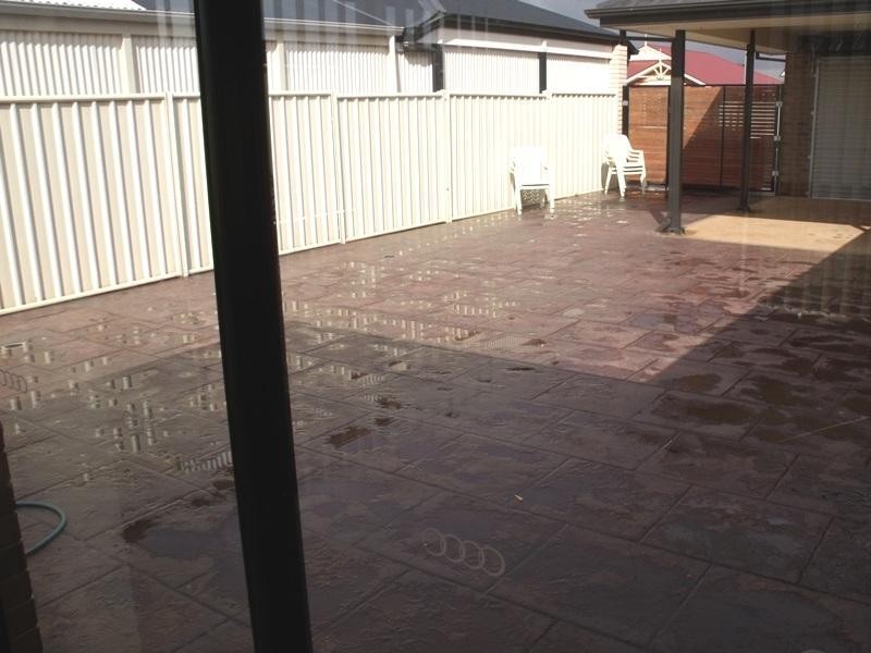 25 Davalan Drive, Munno Para West SA 5115