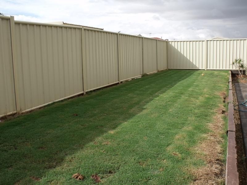 25 Davalan Drive, Munno Para West SA 5115