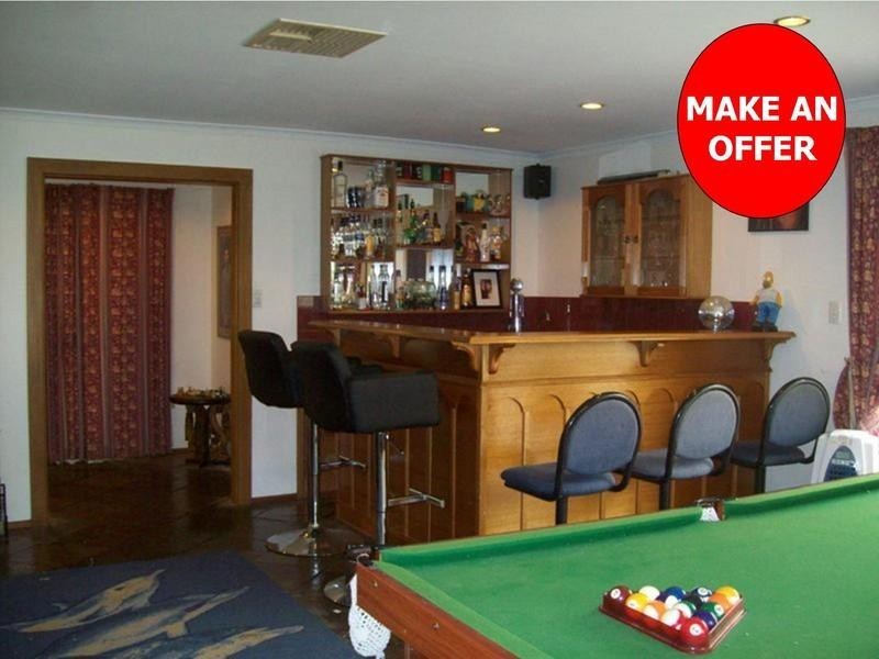 2 Munro Court, Salisbury Heights SA 5109