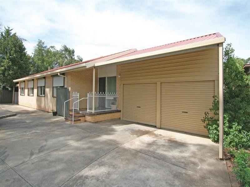 2 Munro Court, Salisbury Heights SA 5109