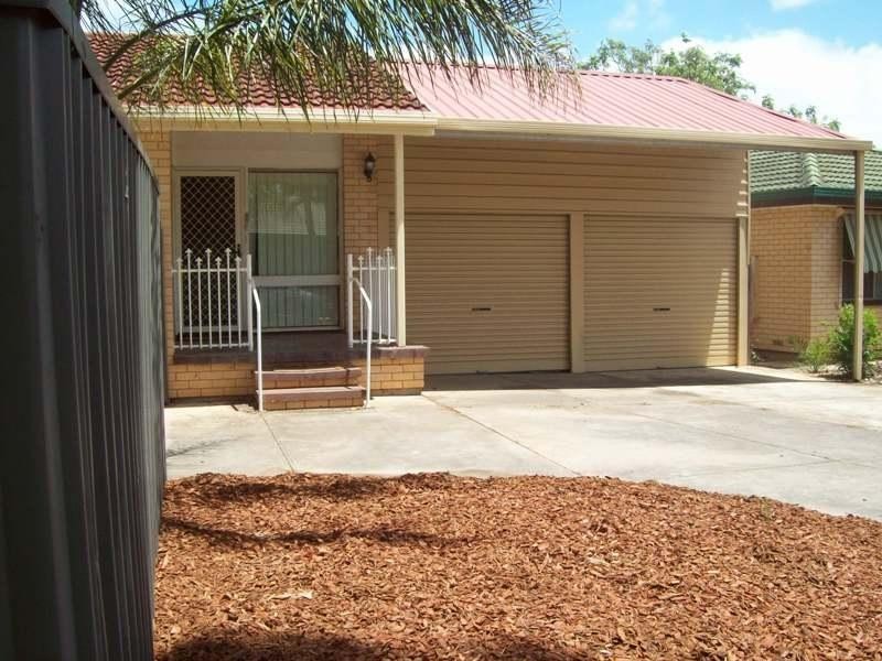 2 Munro Court, Salisbury Heights SA 5109