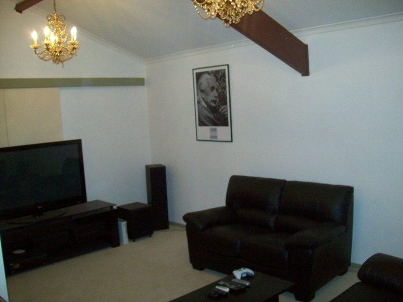 2 Munro Court, Salisbury Heights SA 5109