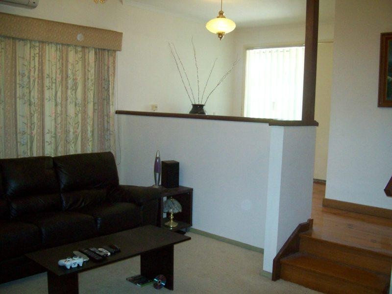 2 Munro Court, Salisbury Heights SA 5109