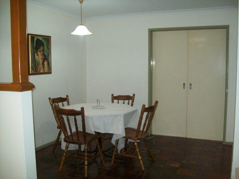 2 Munro Court, Salisbury Heights SA 5109