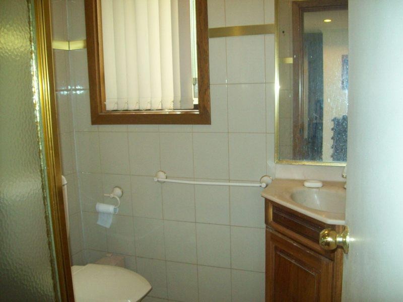 2 Munro Court, Salisbury Heights SA 5109