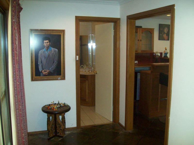 2 Munro Court, Salisbury Heights SA 5109