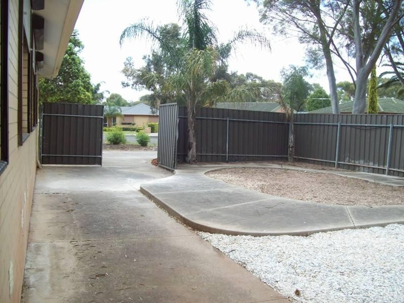 2 Munro Court, Salisbury Heights SA 5109