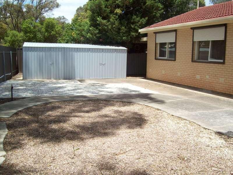 2 Munro Court, Salisbury Heights SA 5109