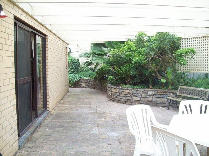 2 Munro Court, Salisbury Heights SA 5109