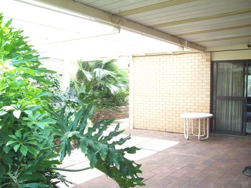 2 Munro Court, Salisbury Heights SA 5109