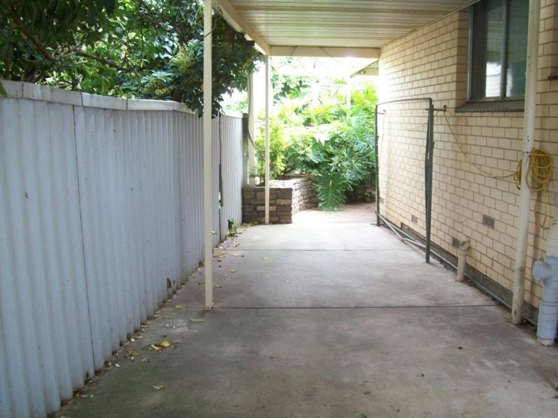 2 Munro Court, Salisbury Heights SA 5109