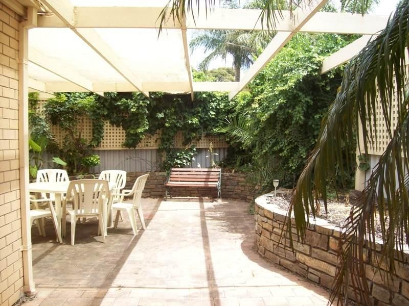 2 Munro Court, Salisbury Heights SA 5109