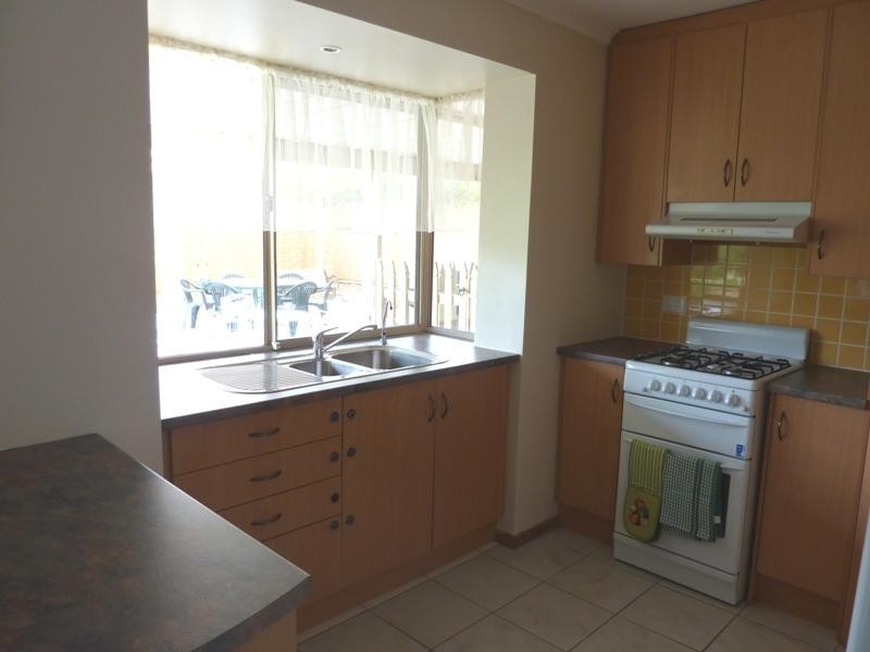 17 Twelftree Parade, Blakeview SA 5114