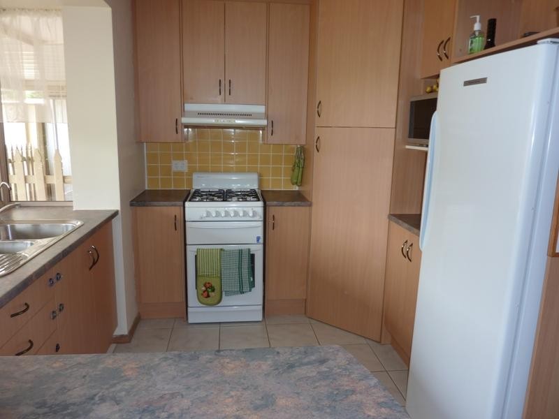 17 Twelftree Parade, Blakeview SA 5114