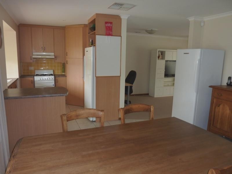 17 Twelftree Parade, Blakeview SA 5114
