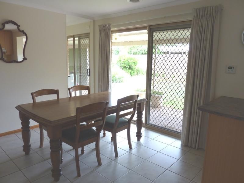 17 Twelftree Parade, Blakeview SA 5114