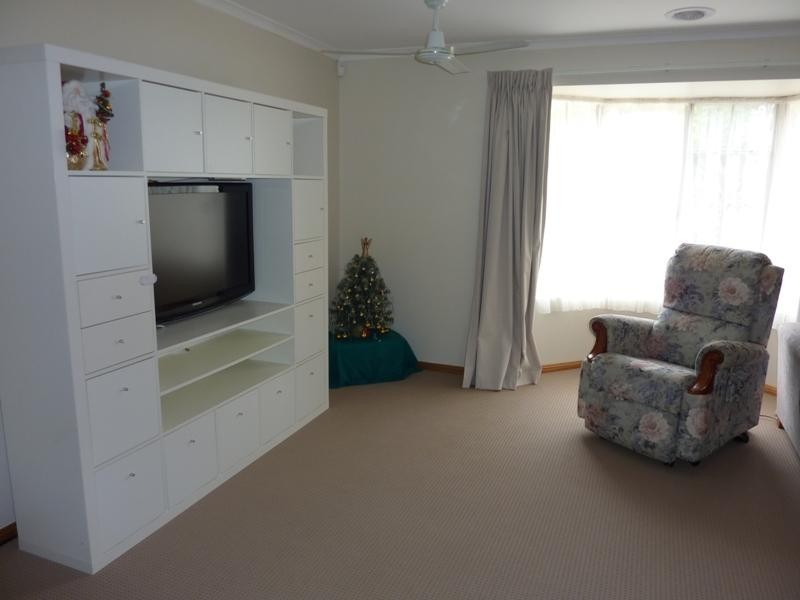 17 Twelftree Parade, Blakeview SA 5114