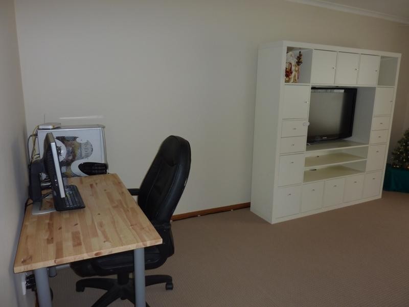 17 Twelftree Parade, Blakeview SA 5114