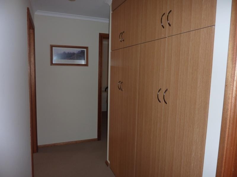 17 Twelftree Parade, Blakeview SA 5114