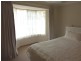 17 Twelftree Parade, Blakeview SA 5114