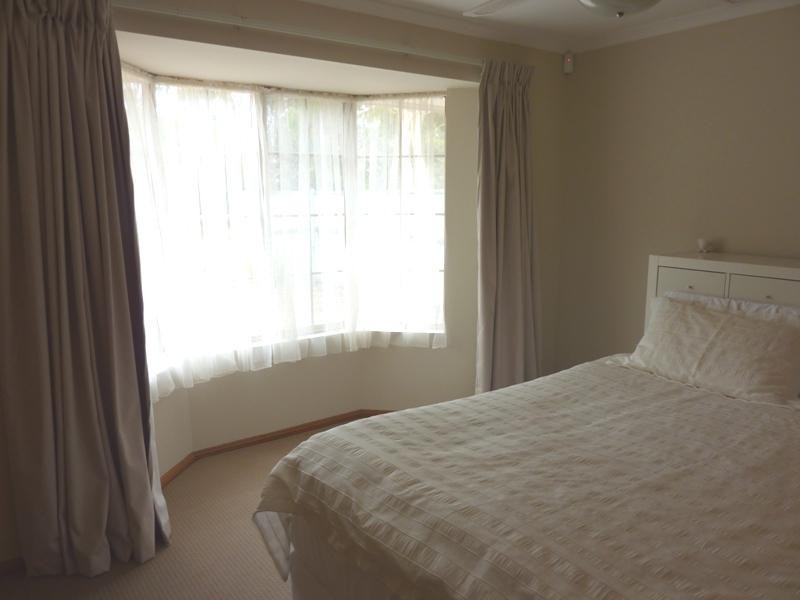 17 Twelftree Parade, Blakeview SA 5114