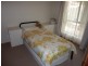 17 Twelftree Parade, Blakeview SA 5114