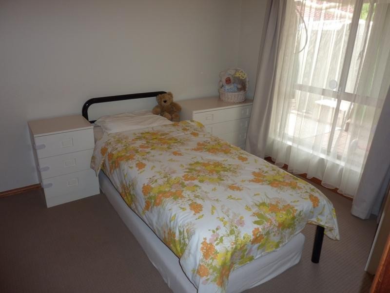 17 Twelftree Parade, Blakeview SA 5114