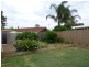 17 Twelftree Parade, Blakeview SA 5114