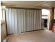 17 Twelftree Parade, Blakeview SA 5114