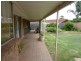 17 Twelftree Parade, Blakeview SA 5114
