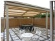 17 Twelftree Parade, Blakeview SA 5114