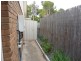 17 Twelftree Parade, Blakeview SA 5114