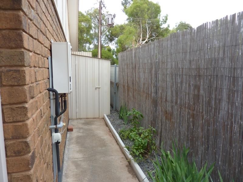 17 Twelftree Parade, Blakeview SA 5114