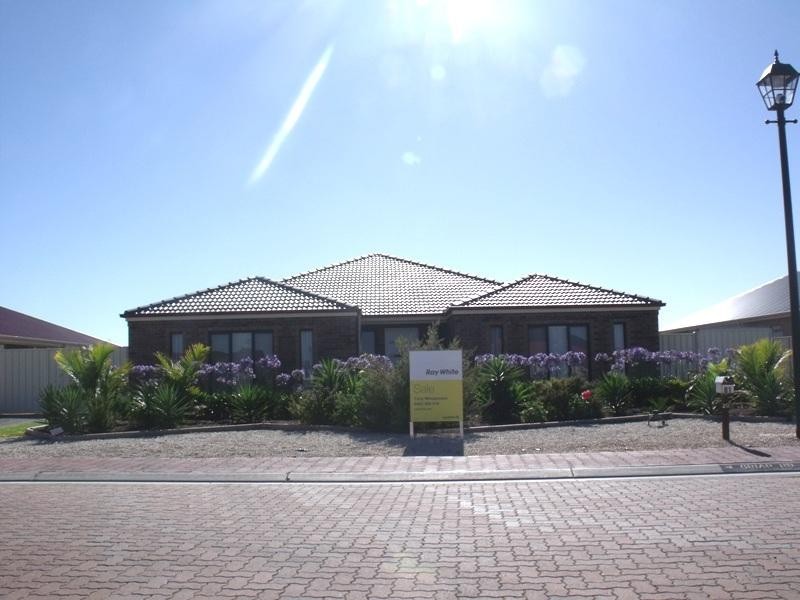 20 Briar Road, Angle Vale SA 5117