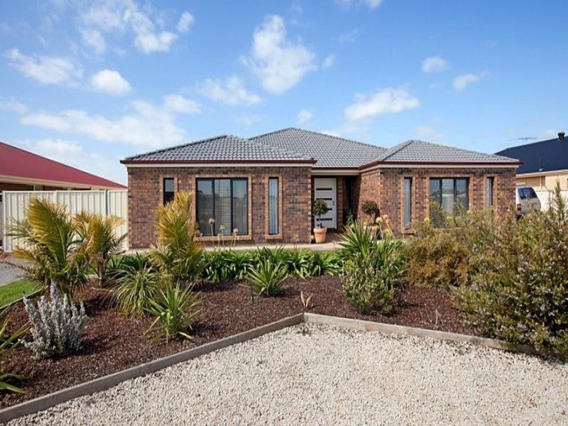 20 Briar Road, Angle Vale SA 5117