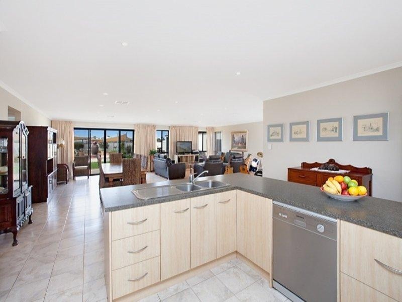 20 Briar Road, Angle Vale SA 5117