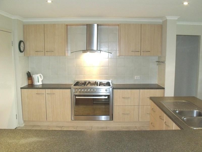 20 Briar Road, Angle Vale SA 5117