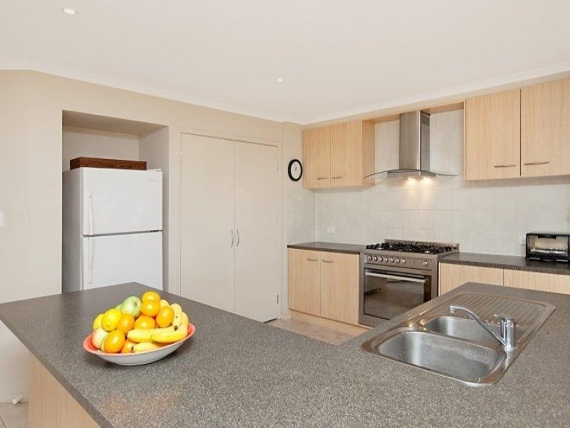 20 Briar Road, Angle Vale SA 5117