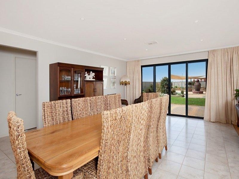 20 Briar Road, Angle Vale SA 5117