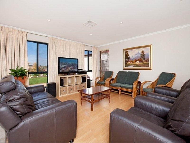 20 Briar Road, Angle Vale SA 5117