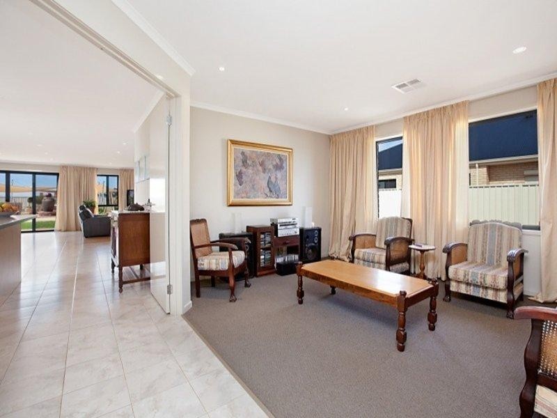 20 Briar Road, Angle Vale SA 5117