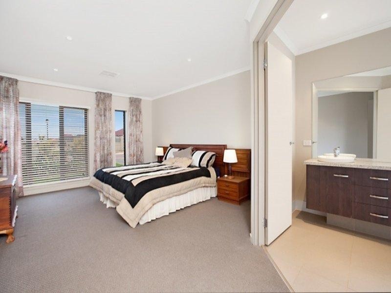 20 Briar Road, Angle Vale SA 5117