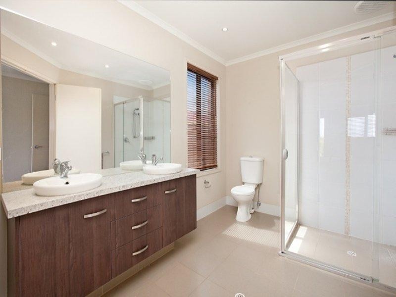 20 Briar Road, Angle Vale SA 5117