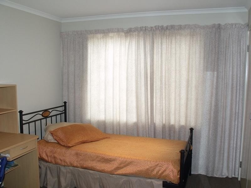 20 Briar Road, Angle Vale SA 5117